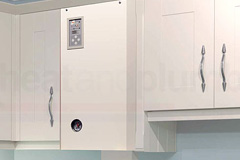Looe Mills electric boiler quotes