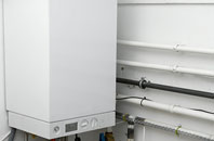 free Looe Mills condensing boiler quotes