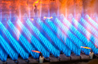 Looe Mills gas fired boilers