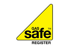 gas safe companies Looe Mills